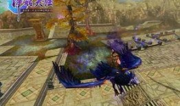 禁忌的神话 在线观看