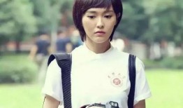 娱乐吃瓜菌王晨正,娱乐吃瓜菌王的崛起之路