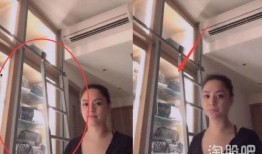 阿娇爆料米饭视频,米饭视频引发网友热议