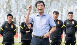 国足厨师 爆料视频,揭秘国足饮食背后的故事